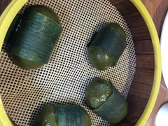 -天府掌柜(九眼桥店)