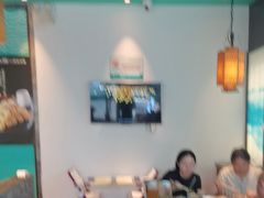 -江小渔鲜鱼火锅(经济开发区店)