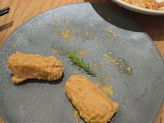 -粤集·手工粤菜(皇庭广场店)