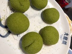 -大龙燚火锅(春熙店)