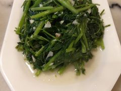 -嘉丰湘菜馆(芳群园店)