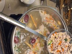 -小煵记·打边炉(西丽文光店)