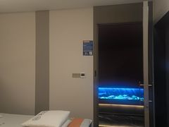 -唐宫足道·SPA·住宿24H会所(木渎店)