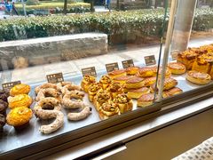 -81bakery(关山路店)