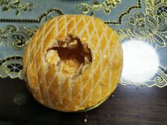 -新兴家喻酒家·羊城名宴(昌岗店)