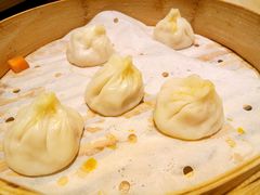 -弄堂小笼包(天津南开大悦城店)