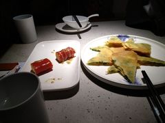 -吉旺港式餐厅(南方商城店)