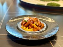 -盆满钵满·国家非遗传承(云台店)