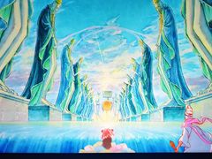 -UME影城(西城广场店)