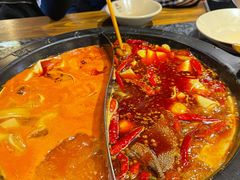 -蜀大侠火锅(寰球文化地标·总府店)