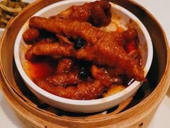 -金鼎轩(亚运村店)