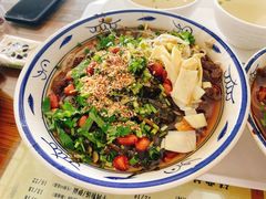 -腌粉大家(南大桥店)