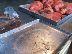 -孙庆海腊牛肉店(大皮院店)