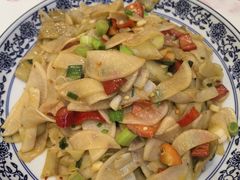 -三只鸟本地特色菜馆(上饶总店)