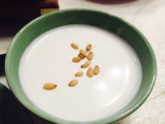 那家小馆(中关村店)-那家小馆•北京菜•烤鸭(中关村店)