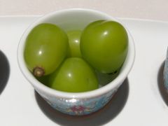 -钱塘花园·宁波菜