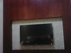 android_upload_pic-维也纳国际酒店(深圳新洲店)