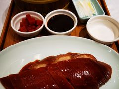 -红城阁·上海味道(四平路店)