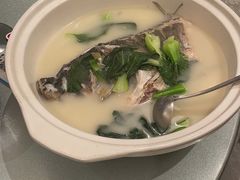 -樟树底(胜利河美食街店)