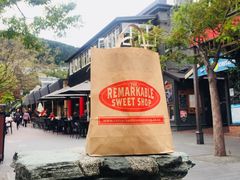 -皇后镇绝妙糖果店(皇后镇店)