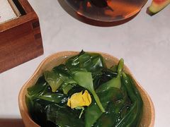 -芸山季·云南野生菌火锅(人民广场来福士店)