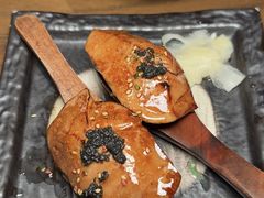 -筱田の食堂·izakaya(淮海中路店)