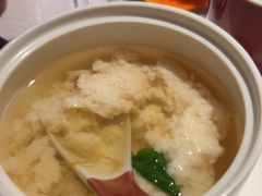 -许家菜(DT51店)