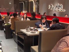 -蝎王府羊蝎子(北大地店)