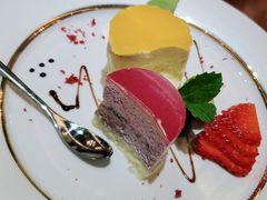 -RELLMAN莱尔曼扒房(黄埔店)