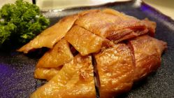 -上海喜玛拉雅酒店-宴会中心