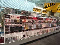 -KKV(深圳宏发大仟里店)