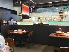 -胖哥俩肉蟹煲(湛江印象汇店)