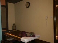 android_upload_pic-泰和宫养生会馆(长江路店)