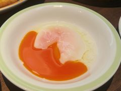 -萨莉亚意式餐厅(莲花国际广场店)