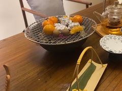-小茶闲舍·观景商务茶馆(广州塔店)