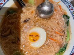 -明州小宴(文化广场店)