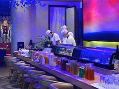 -和彩放题餐厅(酒仙桥店)