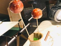 -初蓉丨遇见新川菜(亲贤街荣耀店)