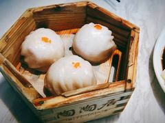 -陶陶居酒家(海岸城店)