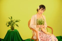 点击看大图 -盘子女人坊古装写真摄影(南京总店)