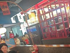 -怪噜范·贵阳小吃大排档(金源旗舰店)