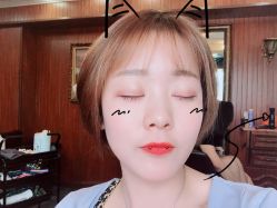 -小齐发型Star·Salon