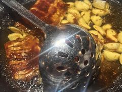 -佬太公海鸭·海鲜大排档(上海总店)