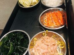 -钢管厂五区小郡肝串串香(南山店)