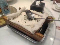 -鑫巴蜀(大兴店)