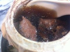 iphone_upload_pic-碳炉海鲜烧烤·1992(北京路店)