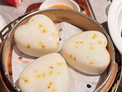 -醉庐·新上海菜(南京西路店)