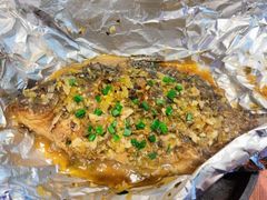 -衡厨·衡阳土菜(中南店)