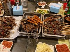 -西单翅酷(西单店)