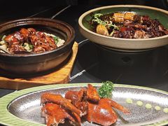 -粤·向群饭店(二沙岛店)